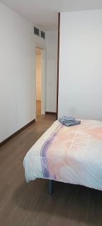 Apartamento en Huesca capital - 3
