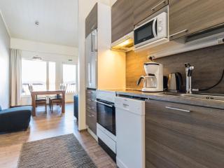 Holiday Home Skivillas 61 ukkohalla - b10 by Interhome - 7