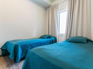 Holiday Home Skivillas 61 ukkohalla - b10 by Interhome - 5