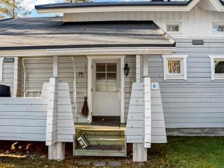 Holiday Home Miilumaja b1 by Interhome - 0