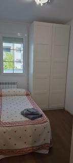 Apartamento en Huesca capital - 5