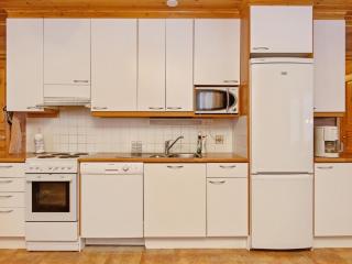 Holiday Home Siika by Interhome - 3