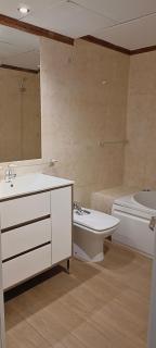 Apartamento en Huesca capital - 7