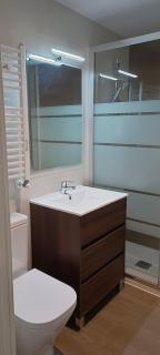 Apartamento en Huesca capital - 8