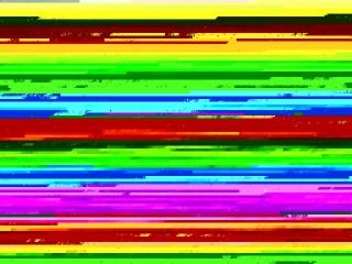 Holiday Home Kotipaljakka a2 by Interhome - 4