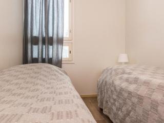 Holiday Home Kotipaljakka a2 by Interhome - 3