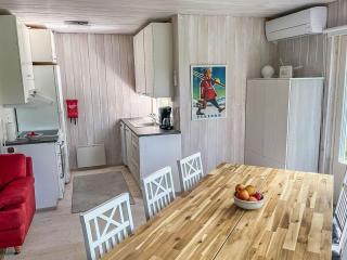 Holiday Home Rukan rauha by Interhome - 6