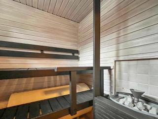 Holiday Home Rukan rauha by Interhome - 2