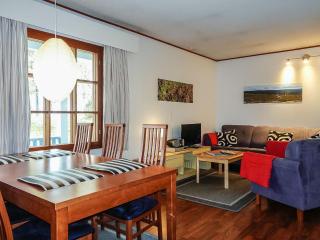 Holiday Home Saariseläntie 8 a 1 by Interhome - 3