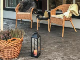 Holiday Home Rukan rauha by Interhome - 1