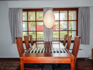Holiday Home Saariseläntie 8 a 1 by Interhome - 2