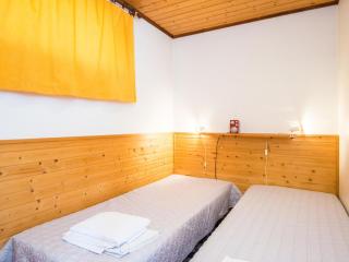 Holiday Home Alppikylä 1b paritalo by Interhome - 3