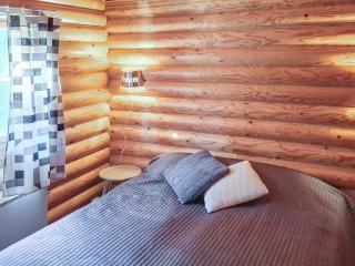 Holiday Home Alppi 7a paritalo by Interhome - 3