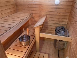 Holiday Home Tahkon klubitie 2 a by Interhome - 1