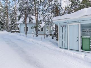Holiday Home Lomataivas mökki by Interhome - 9