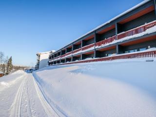 Holiday Home Skivillas 61 ukkohalla - b1 by Interhome - 3