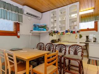 Holiday Home Kulma-alpit b paritalon alak by Interhome - 3