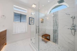 Endless Summer - Home in Prestigious Community with Gulf Views & Secluded Pool Area - 2
