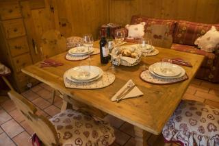 Casa Camilla Holiday - 8