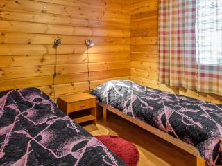 Holiday Home Lapinkulta a by Interhome - 5