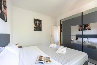 Casa Palma - Happy Rentals - 9