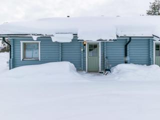 Holiday Home Paljakan pirtit a1 by Interhome - 8