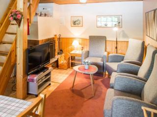 Holiday Home Tintintaival 2 a 8 by Interhome - 9