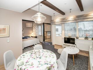 Holiday Home Kelotähti a 11 by Interhome - 2