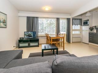 Holiday Home Kotipaljakka b6 by Interhome - 8