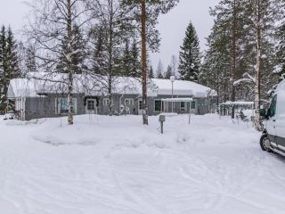 Holiday Home Kotipaljakka b6 by Interhome - 1