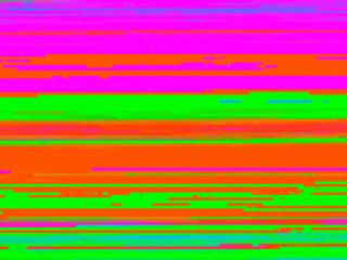 Holiday Home Lampitaival 5 by Interhome - 7