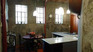 Parisian Style Apartment in the hearth of Buenos Aires - 8