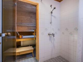 Holiday Home Lehtotuvat e by Interhome - 2