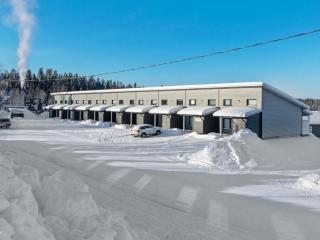 Holiday Home Skivillas 78 ukkohalla - 7 by Interhome - 0