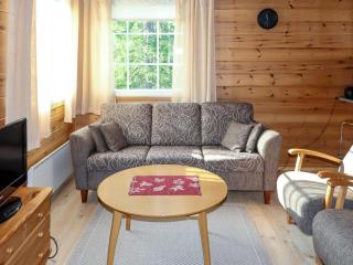 Holiday Home Miilumaja a1 by Interhome - 3