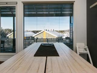 Holiday Home Skivillas 78 ukkohalla - 7 by Interhome - 5