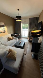 Apartamenty TBG Tarnobrzeg - 7