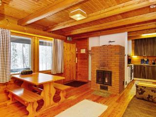 Holiday Home Lohiukko by Interhome - 5