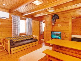 Holiday Home Lohiukko by Interhome - 7
