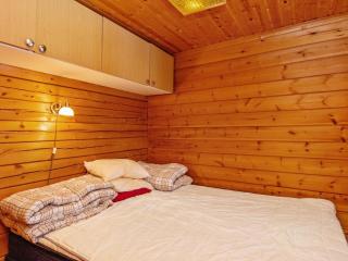 Holiday Home Lohiukko by Interhome - 3