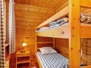Holiday Home Lohiukko by Interhome - 2