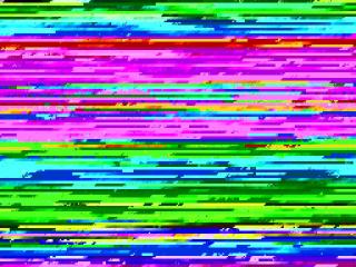 Holiday Home Lohiukko by Interhome - 1