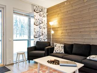 Holiday Home Tunturinlaita c3 by Interhome - 3