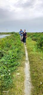 Malabar home stay - 4