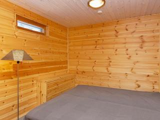 Holiday Home Paljakan pirtit a3 by Interhome - 1