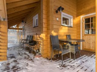 Holiday Home Villa oka by Interhome - 8