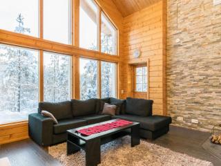 Holiday Home Villa oka by Interhome - 6