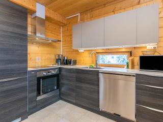 Holiday Home Villa oka by Interhome - 2