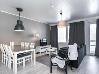 Holiday Home Skivillas paljakka 5- - 3mh by Interhome - 7