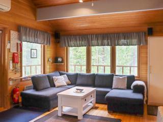 Holiday Home Hyryn herra mökki by Interhome - 3